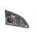 Luz trasera 044774 Valeo, Miniatura 3