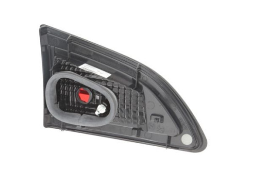 Luz trasera 044774 Valeo, Imagen 3