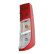 Luz trasera 044779 Valeo, Miniatura 2
