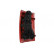 Luz trasera 044886 Valeo, Miniatura 2