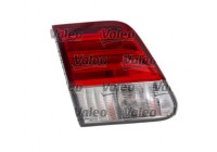 Luz trasera 044908 Valeo