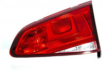 Luz trasera 044942 Valeo