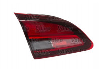 Luz trasera 044959 Valeo