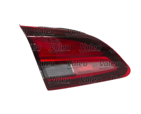 Luz trasera 044959 Valeo