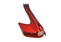 Luz trasera 044975 Valeo