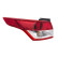 Luz trasera 044989 Valeo, Miniatura 3
