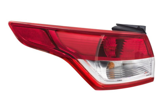 Luz trasera 044989 Valeo, Imagen 3