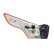 Luz trasera 044994 Valeo, Miniatura 2