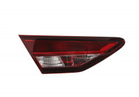 Luz trasera 045110 Valeo
