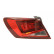 Luz trasera 045114 Valeo