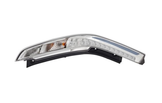 Luz trasera 045170 Valeo