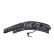 Luz trasera 045170 Valeo, Miniatura 2