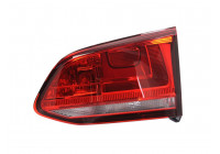 Luz trasera 045223 Valeo