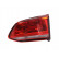 Luz trasera 045223 Valeo