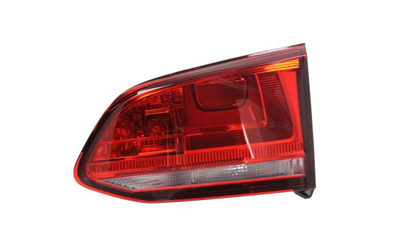 Luz trasera 045223 Valeo
