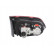 Luz trasera 045223 Valeo, Miniatura 2