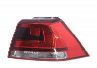 Luz trasera 045241 Valeo