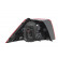 Luz trasera 045241 Valeo, Miniatura 2