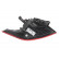 Luz trasera 045241 Valeo, Miniatura 3