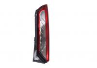 Luz trasera 045254 Valeo