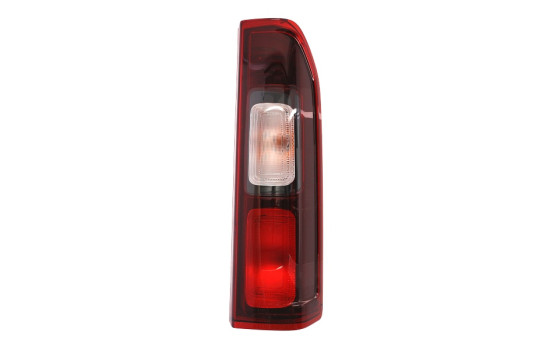 Luz trasera 045265 Valeo