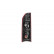 Luz trasera 045265 Valeo, Miniatura 4