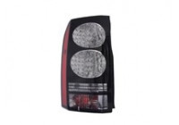 Luz trasera 045296 Valeo