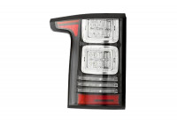 Luz trasera 045320 Valeo