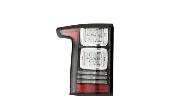 Luz trasera 045320 Valeo, Imagen 3
