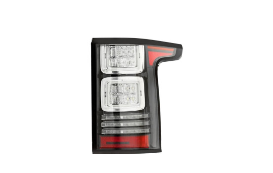 Luz trasera 045321 Valeo
