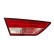 Luz trasera 045324 Valeo