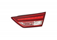 Luz trasera 045331 Valeo