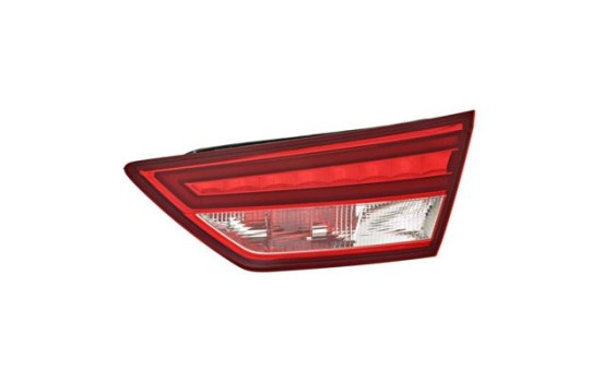 Luz trasera 045331 Valeo