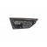 Luz trasera 045331 Valeo, Miniatura 2