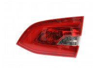 Luz trasera 045375 Valeo
