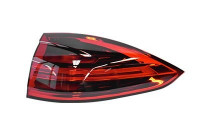 Luz trasera 045450 Valeo