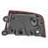 Luz trasera 047006 Valeo, Miniatura 2