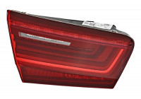 Luz trasera 047008 Valeo
