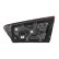 Luz trasera 047010 Valeo, Miniatura 2