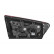 Luz trasera 047011 Valeo, Miniatura 2