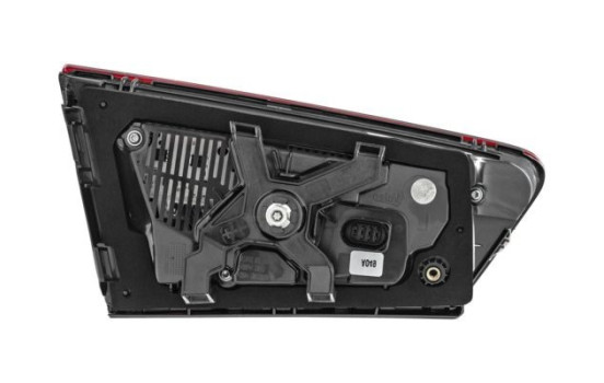 Luz trasera 047011 Valeo, Imagen 2