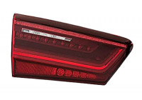 Luz trasera 047012 Valeo