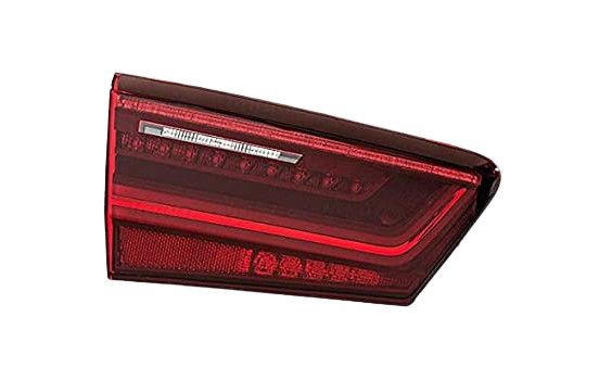 Luz trasera 047012 Valeo