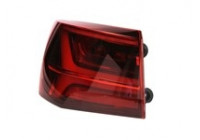 Luz trasera 047018 Valeo