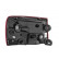 Luz trasera 047019 Valeo, Miniatura 2