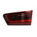 Luz trasera 047021 Valeo