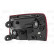 Luz trasera 047022 Valeo, Miniatura 2