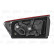 Luz trasera 047024 Valeo, Miniatura 2