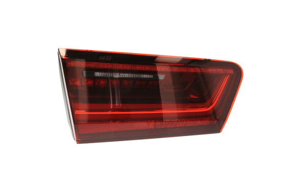 Luz trasera 047024 Valeo