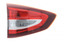 Luz trasera 047033 Valeo
